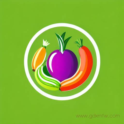 食品qs认证办理流程（食品qs认证好办理吗）