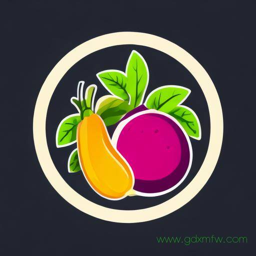 食品qs认证办理流程（食品qs认证好办理吗）