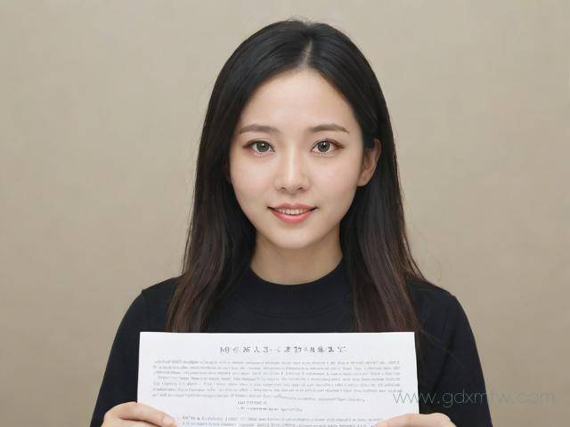 北京护照办理流程2017（北京护照办理流程）