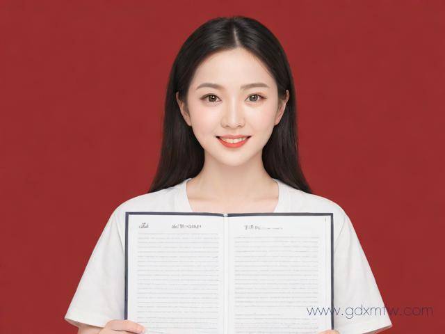 北京护照办理流程2017（北京护照办理流程）