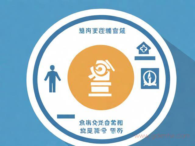 文化经营许可证办理流程及用费（文化经营许可证办理流程及用费标准）