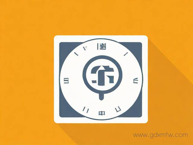 文化经营许可证办理流程及用费（文化经营许可证办理流程及用费标准）