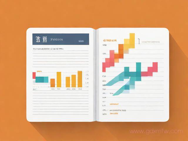 护照网上办理流程（2021护照在线办理）