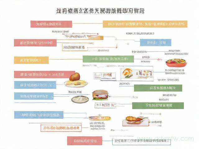 惠州食品经营许可证办理流程（惠州食品卫生许可证在哪里办）