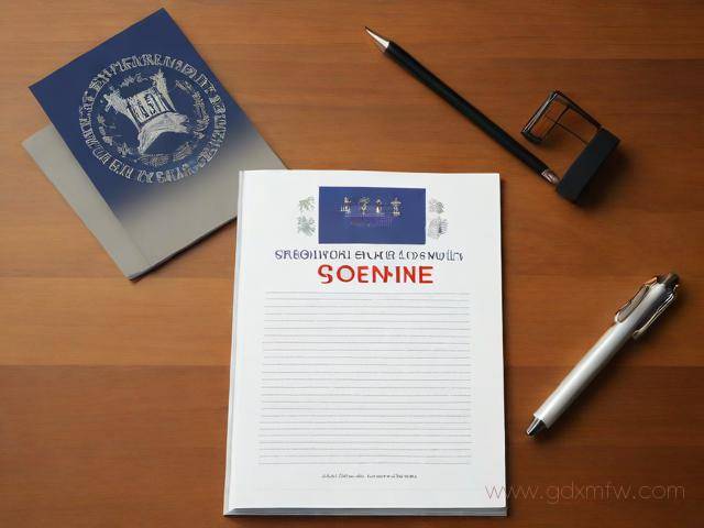 淘宝美国签证办理流程（淘宝代办签证）