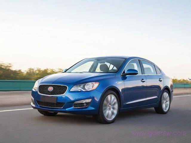 驾照双认证办理流程（驾照双认证需要什么资料）