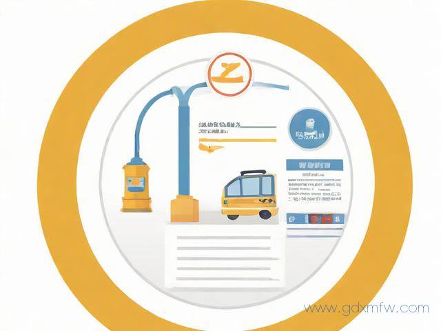 取水许可证办理流程图（取水许可证怎么办）