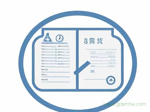 取水许可证办理流程图（取水许可证怎么办）