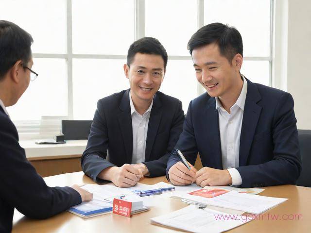 个体户办理税务登记证流程（个体办理税务登记的流程）