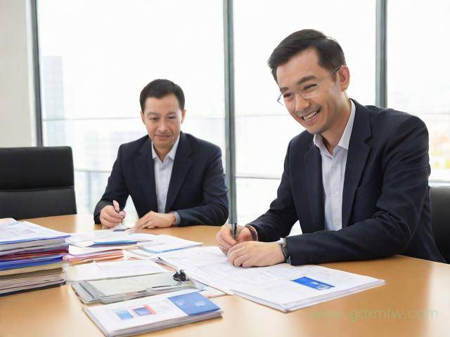 个体户办理税务登记证流程（个体办理税务登记的流程）