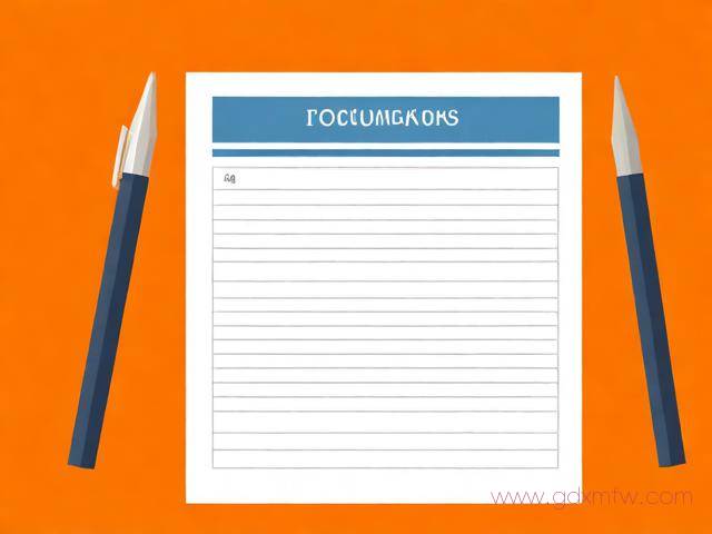 办理个体工商流程（如何办个体工商户）