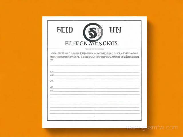 办理个体工商流程（如何办个体工商户）