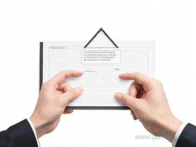 一手房产证办理流程(一手房产证办理流程视频)