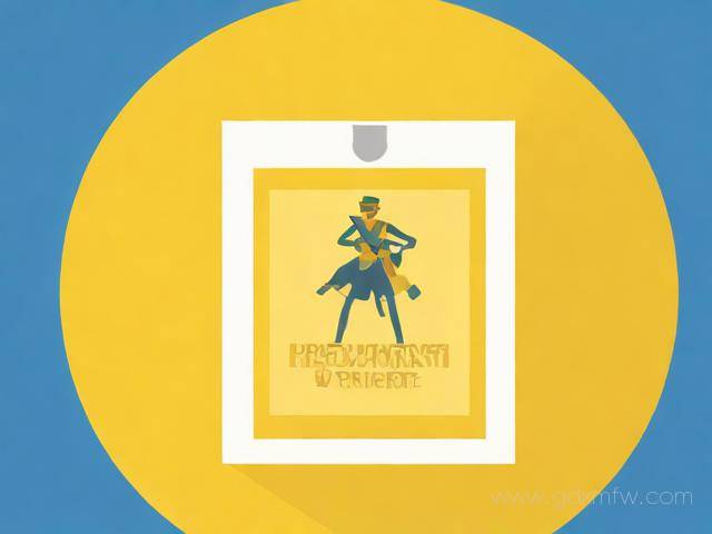 跨境电商营业执照办理流程（跨境电商营业执照如何办）