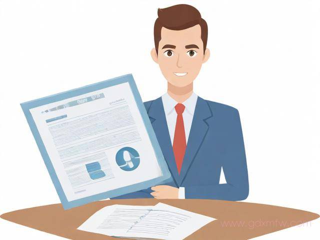 劳务中介办理护照流程（劳务中介办理护照流程视频）