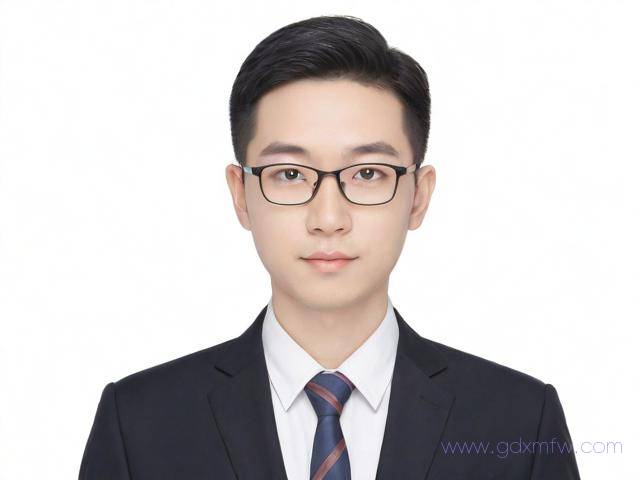 营业执照个人办理流程（个人营业执照办理手续）