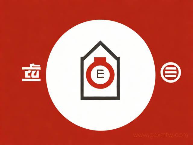 无锡三证合一办理流程（无锡办理产权证都需要什么手续）