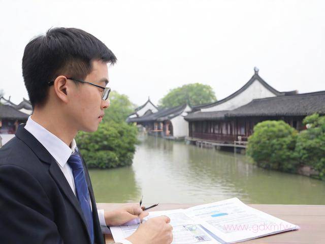 苏州安全许可证办理流程（苏州安全许可证办理流程视频）