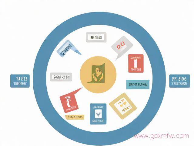 办理生产许可证流程（怎么办理生产许可证,需要多少钱?）