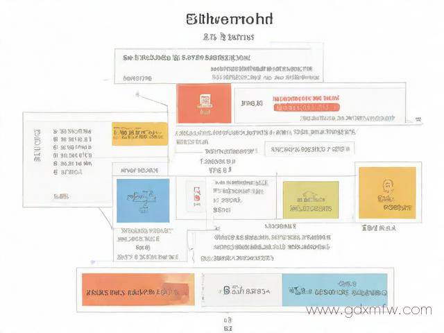 办理生产许可证流程（怎么办理生产许可证,需要多少钱?）
