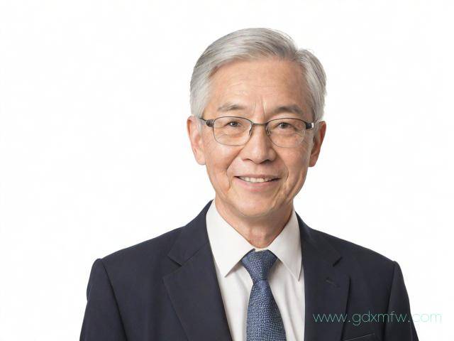 办理退休的流程与时间的流程(职工退休办理需要哪些材料)