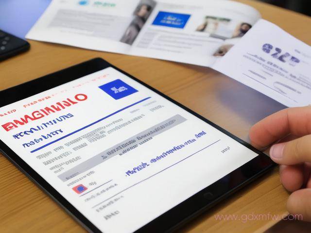 澳门签注怎么办理流程（澳门签注办理流程及材料）