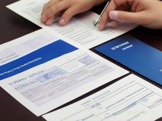 澳门签注怎么办理流程（澳门签注办理流程及材料）