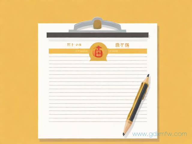 三证合一税务办理流程（三证合一首次办理涉税事宜）