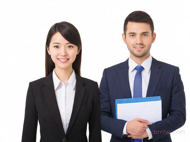 离婚流程如何办理手续需要什么材料（离婚的办理程序）