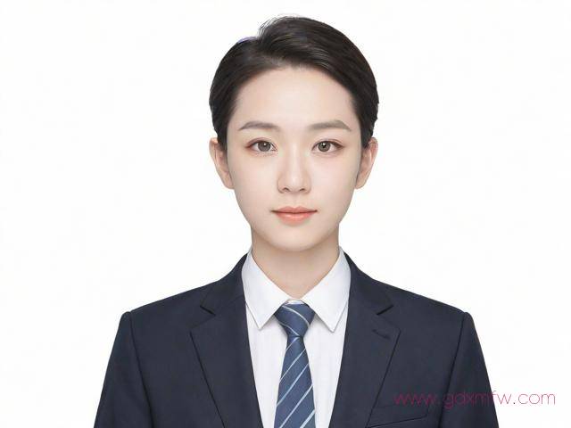 武汉会计公司办理流程（武汉会计证年检要带什么资料）