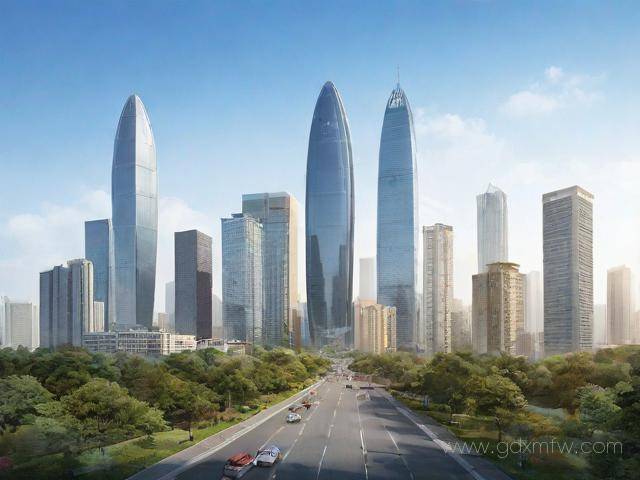 深圳积分入户怎么办理流程（深圳积分入户有几种途径）