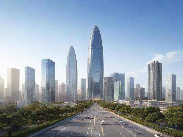 深圳积分入户怎么办理流程（深圳积分入户有几种途径）