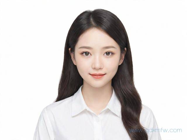 深圳独生子女证办理流程（深圳独生子女证如何办理）