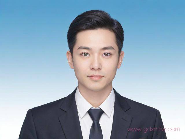 办理进出口权什么流程（办进出口权有哪些证件）