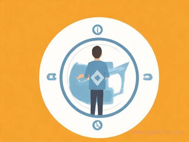 网上护照怎么办理流程（网上怎样办理护照）