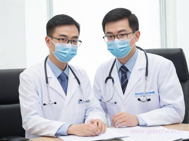 深圳异地就医办理流程（深圳异地就医怎么办理）