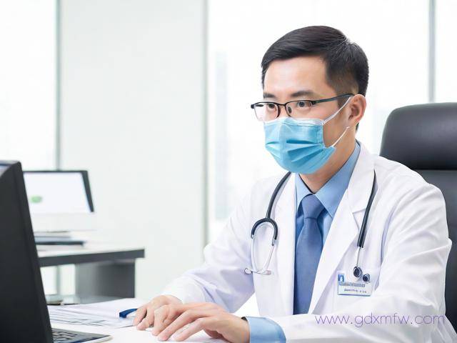 深圳异地就医办理流程（深圳异地就医怎么办理）