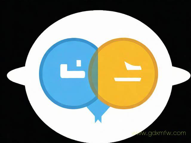 移动宽带办理流程及费用标准（移动宽带办理规则）