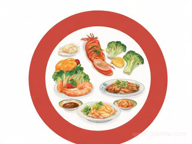 西安市小餐饮经营许可证办理流程（西安小餐饮经营许可证怎么办理）