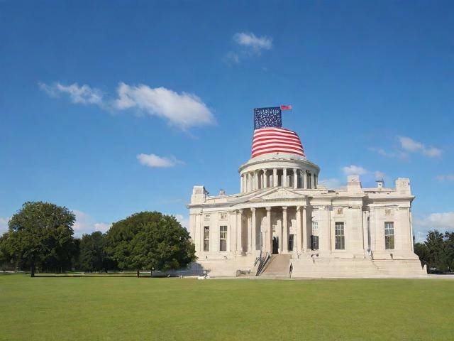 去美国旅游签证办理流程（去美国旅游签证办理流程视频）