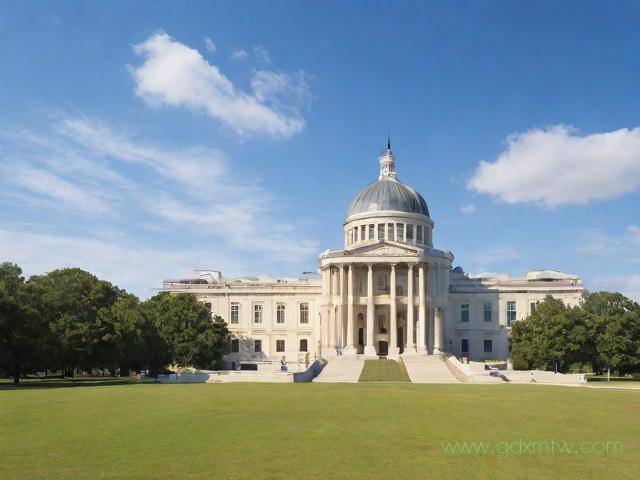 去美国旅游签证办理流程（去美国旅游签证办理流程视频）