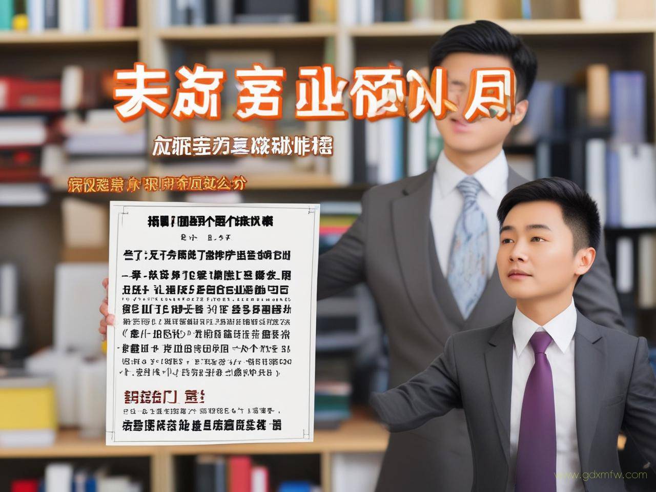 办理房地产资质的流程（房地产资质需要什么）