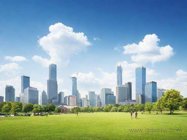 旅行社申请办理流程（旅行社申办程序）