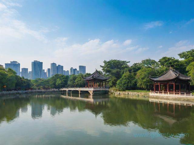 成都执照办理流程（成都办理个人营业执照流程以及材料）