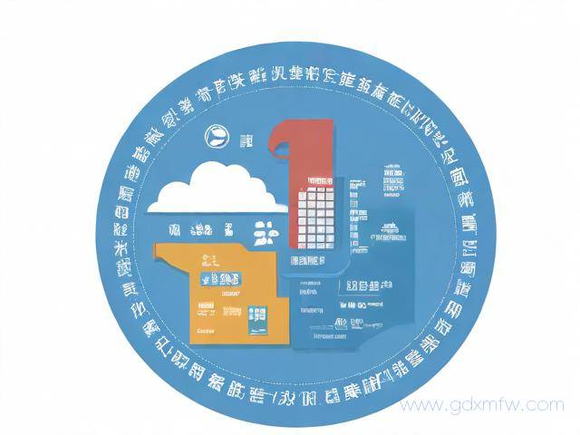 成都执照办理流程（成都办理个人营业执照流程以及材料）