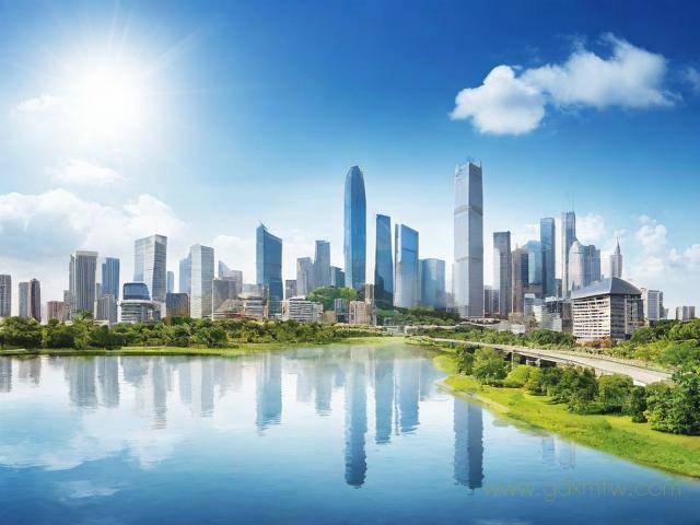 旅行社旅游签证办理流程（找旅行社办签证多少钱）