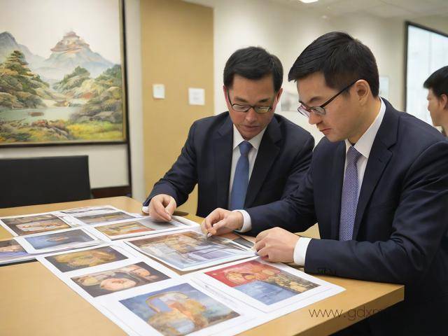 护照办理流程商洛（商洛旅游护照）