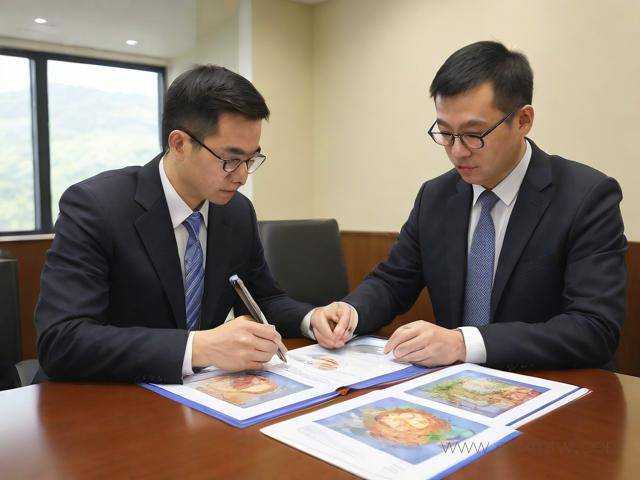 护照办理流程商洛（商洛旅游护照）