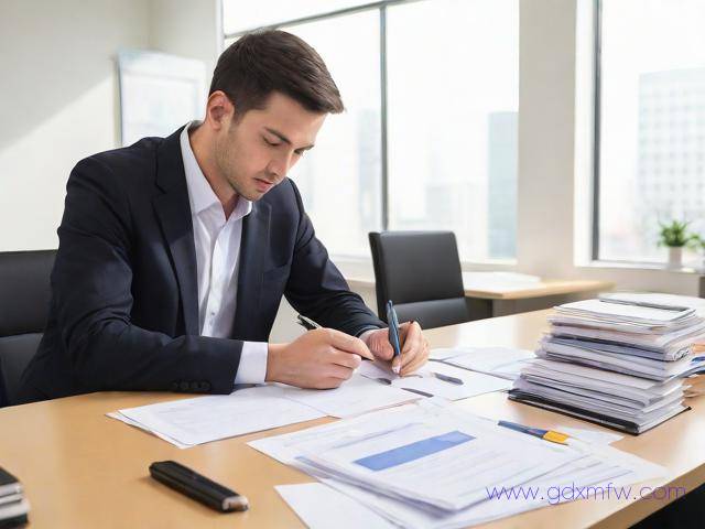 办理许可证流程（办许可证怎么办）