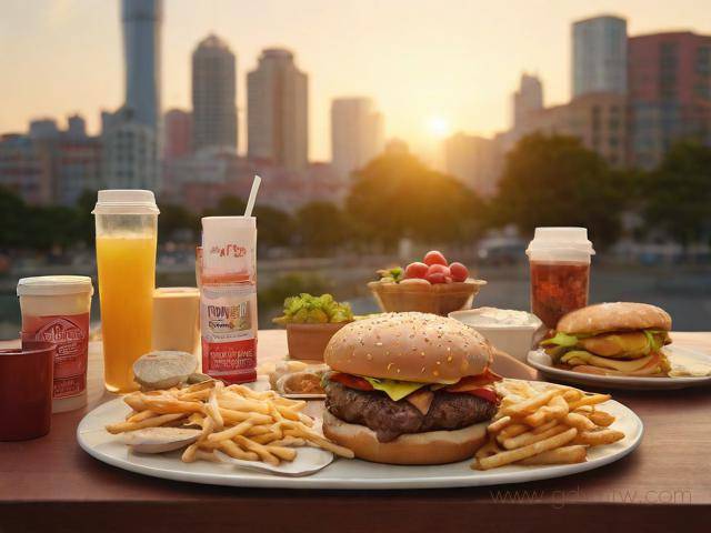 大连食品经营许可证办理流程（大连开发区食品经营许可证）